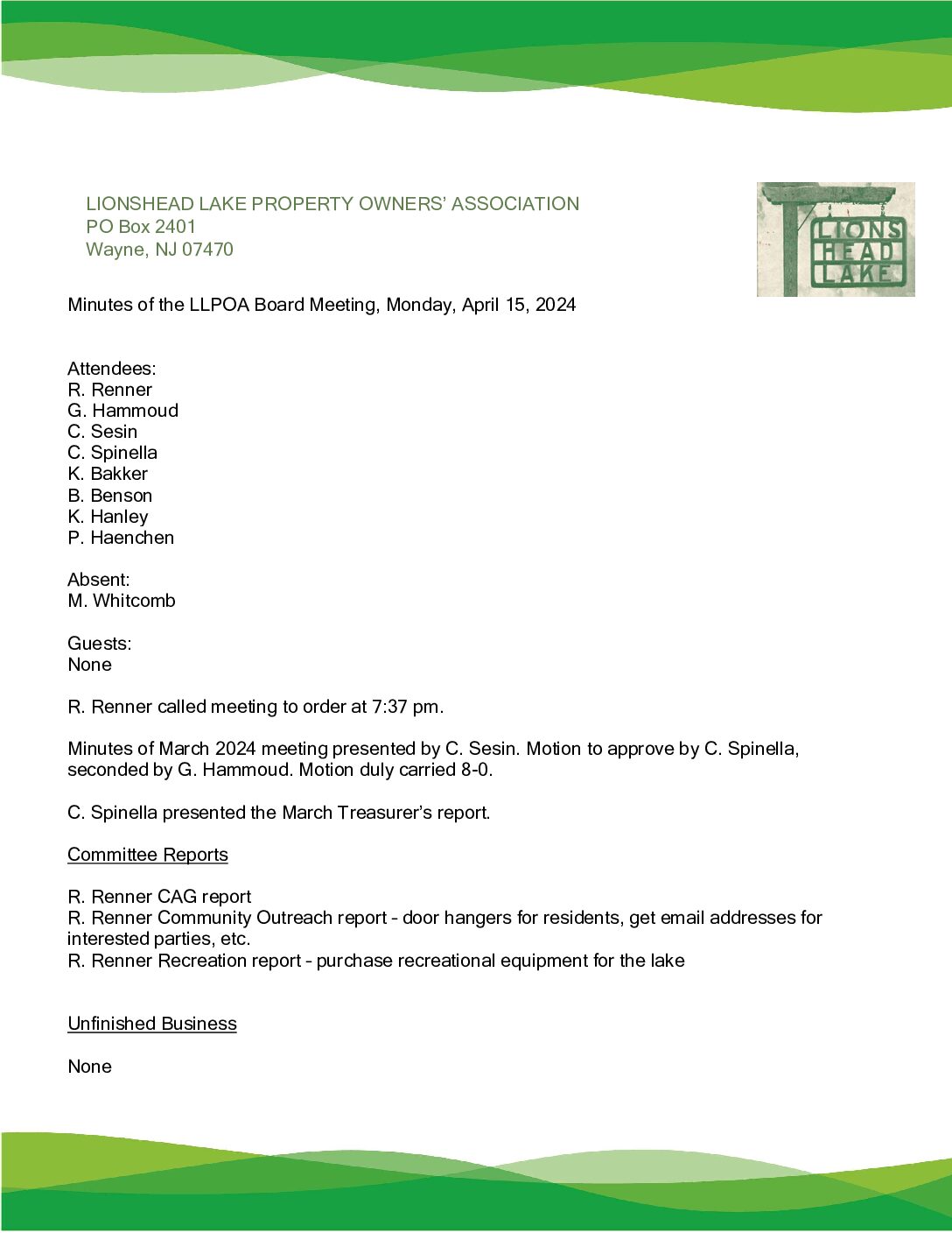 LLPOA Apr 2024 Meeting Minutes (1)