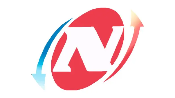 Norman Mechanical Services, LLC